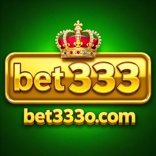 bet333 bet333